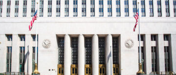 California Laws that Protect Independent Contractors From Workplace Sexual Harassment