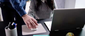 How Long Do You Have to File a Sexual Harassment Claim in California?