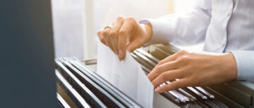 What To Do if You Are Experiencing Retaliation for Filing a Complaint for Sexual Harassment in Los Angeles