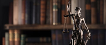 Retaliation in the Workplace for Sexual Harassment: Common Forms and What to Look For