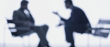 Sexual Harassment Settlements in Los Angeles and How They Proceed